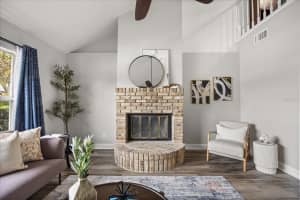 5117 STRATEMEYER DRIVE, EDGEWOOD, FL 32839 - MLS#MFRO6374078