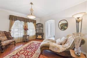 393 LAKE AMBERLEIGH DRIVE, WINTER GARDEN, FL 34787 - MLS#MFRO6374079