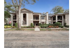 1055 KENSINGTON PARK DRIVE, ALTAMONTE SPRINGS, FL 32714 - MLS#MFRO6374080