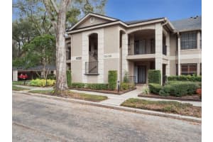 1055 KENSINGTON PARK DRIVE, ALTAMONTE SPRINGS, FL 32714 - MLS#MFRO6374080