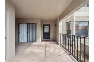 1055 KENSINGTON PARK DRIVE, ALTAMONTE SPRINGS, FL 32714 - MLS#MFRO6374080