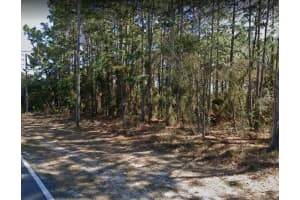 4430 LANDOVER BOULEVARD, SPRING HILL, FL 34609 - MLS#MFRO6374081