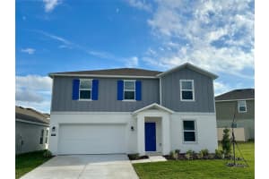 1029 Harold Pass, WINTER HAVEN