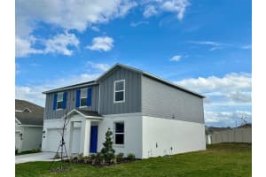 1029 HAROLD PASS, WINTER HAVEN, FL 33884 - MLS#MFRO6374082