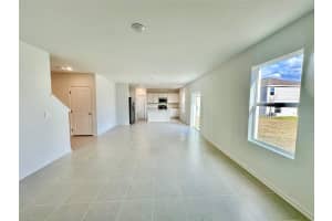 1029 HAROLD PASS, WINTER HAVEN, FL 33884 - MLS#MFRO6374082