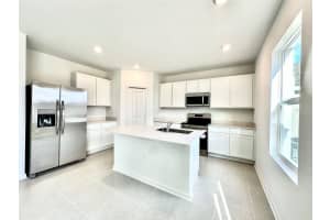 1029 HAROLD PASS, WINTER HAVEN, FL 33884 - MLS#MFRO6374082