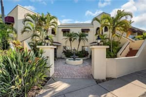 6101 34TH STREET, BRADENTON, FL 34210 - MLS#MFRO6374083