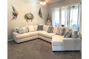 6101 34TH STREET, BRADENTON, FL 34210 - MLS#MFRO6374083