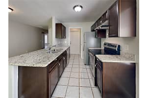 14843 ASTROLYN STREET, WINTER GARDEN, FL 34787 - MLS#MFRO6374084