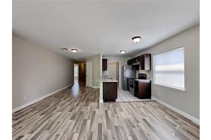 14843 ASTROLYN STREET, WINTER GARDEN, FL 34787 - MLS#MFRO6374084