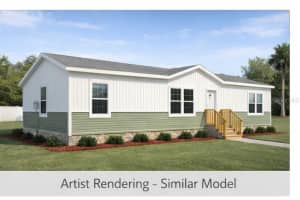 0 Lincoln Rd, ST CLOUD 0 Lincoln Rd, ST CLOUD