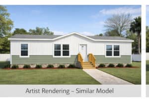 0 LINCOLN ROAD, ST CLOUD, FL 34773 - MLS#MFRO6374085