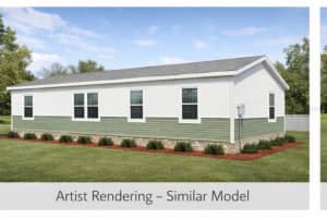 0 LINCOLN ROAD, ST CLOUD, FL 34773 - MLS#MFRO6374085