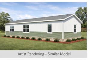 0 LINCOLN ROAD, ST CLOUD, FL 34773 - MLS#MFRO6374085