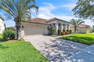 9957 OAK QUARRY DRIVE, ORLANDO, FL 32832 - MLS#MFRO6374089