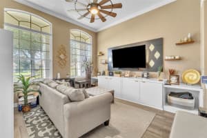 9957 OAK QUARRY DRIVE, ORLANDO, FL 32832 - MLS#MFRO6374089