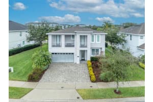 7744 FAIRFAX DRIVE, KISSIMMEE, FL 34747 - MLS#MFRO6374093