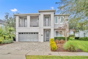 7744 FAIRFAX DRIVE, KISSIMMEE, FL 34747 - MLS#MFRO6374093