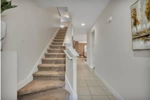 7744 FAIRFAX DRIVE, KISSIMMEE, FL 34747 - MLS#MFRO6374093