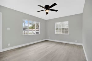 911 INDIANA STREET, ORLANDO, FL 32805 - MLS#MFRO6374096