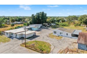 4106 N US HIGHWAY 1, MELBOURNE, FL 32935 - MLS#MFRO6374097