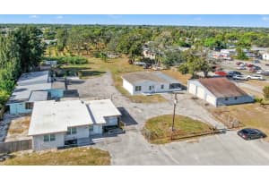 4106 N US HIGHWAY 1, MELBOURNE, FL 32935 - MLS#MFRO6374097