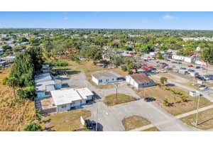 4106 N US HIGHWAY 1, MELBOURNE, FL 32935 - MLS#MFRO6374097