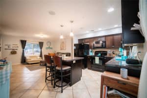 1178 BRYN MAWR DRIVE, DAYTONA BEACH, FL 32114 - MLS#MFRO6374099