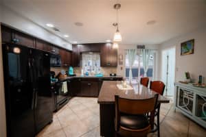 1178 BRYN MAWR DRIVE, DAYTONA BEACH, FL 32114 - MLS#MFRO6374099