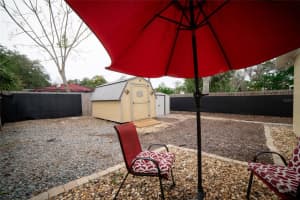 1178 BRYN MAWR DRIVE, DAYTONA BEACH, FL 32114 - MLS#MFRO6374099