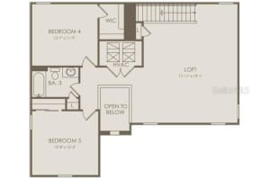 10103 HADLEY STREET, ORLANDO, FL 32829 - MLS#MFRO6374100