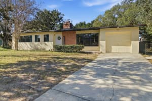 1411 CREST DRIVE, TITUSVILLE, FL 32780 - MLS#MFRO6374101