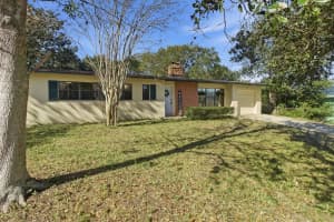 1411 CREST DRIVE, TITUSVILLE, FL 32780 - MLS#MFRO6374101