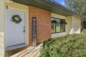 1411 CREST DRIVE, TITUSVILLE, FL 32780 - MLS#MFRO6374101