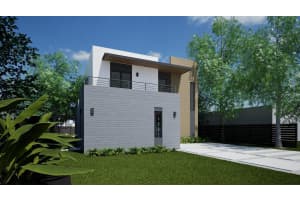 1840 ANZLE AVENUE, WINTER PARK, FL 32789 - MLS#MFRO6374102