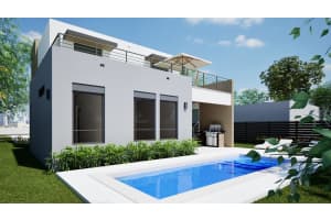 1840 ANZLE AVENUE, WINTER PARK, FL 32789 - MLS#MFRO6374102