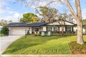 2411 MCINTOSH WAY, MAITLAND, FL 32751 - MLS#MFRO6374104