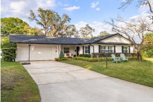 2411 MCINTOSH WAY, MAITLAND, FL 32751 - MLS#MFRO6374104