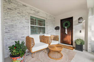 2411 MCINTOSH WAY, MAITLAND, FL 32751 - MLS#MFRO6374104