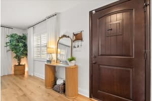 2411 MCINTOSH WAY, MAITLAND, FL 32751 - MLS#MFRO6374104