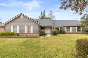 1621 White Dove Dr, WINTER SPRINGS