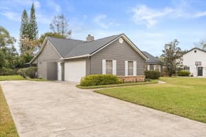 1621 WHITE DOVE DRIVE, WINTER SPRINGS, FL 32708 - MLS#MFRO6374105