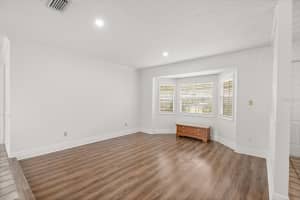 1621 WHITE DOVE DRIVE, WINTER SPRINGS, FL 32708 - MLS#MFRO6374105