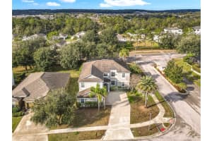 4764 COPPOLA DRIVE, MOUNT DORA, FL 32757 - MLS#MFRO6374107