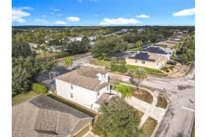 4764 COPPOLA DRIVE, MOUNT DORA, FL 32757 - MLS#MFRO6374107