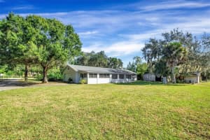 152 BAHIA COURT, WINTER HAVEN, FL 33880 - MLS#MFRO6374108