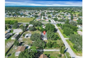 152 BAHIA COURT, WINTER HAVEN, FL 33880 - MLS#MFRO6374108