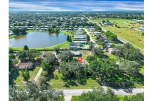 152 BAHIA COURT, WINTER HAVEN, FL 33880 - MLS#MFRO6374108