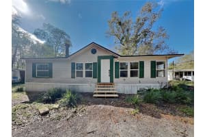 38233 Deerwoods Dr, EUSTIS