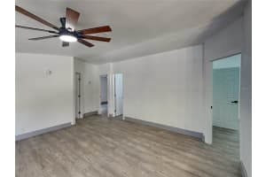 38233 DEERWOODS DRIVE, EUSTIS, FL 32736 - MLS#MFRO6374110